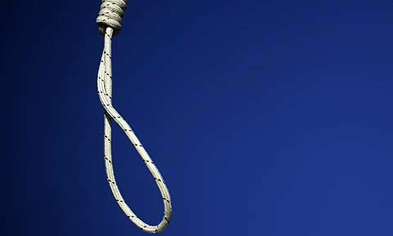 In Putrajaya, American escapes gallows, jailed seven years instead over ex-wife’s death