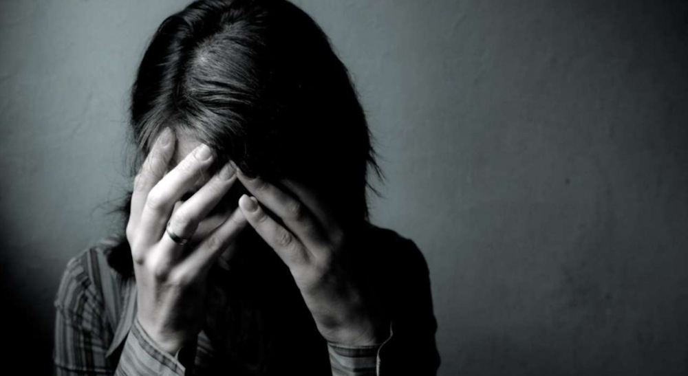 Opposition lawmakers repeat call to decriminalise attempted suicide