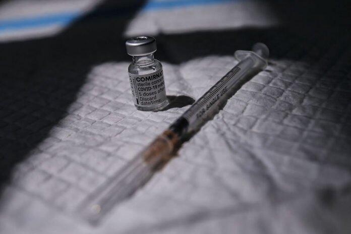 JKJAV: Nearly 63pc of Malaysia’s adult population fully vaccinated against Covid-19