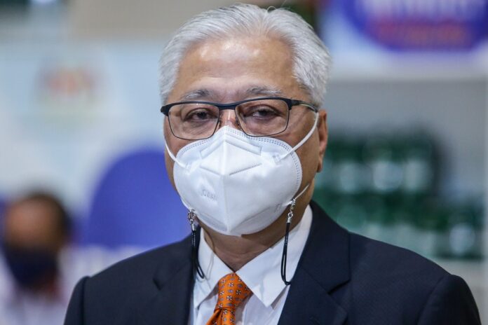 Bersatu link will give Ismail Sabri uphill task to win Zahid’s blessings to be PM, say analysts