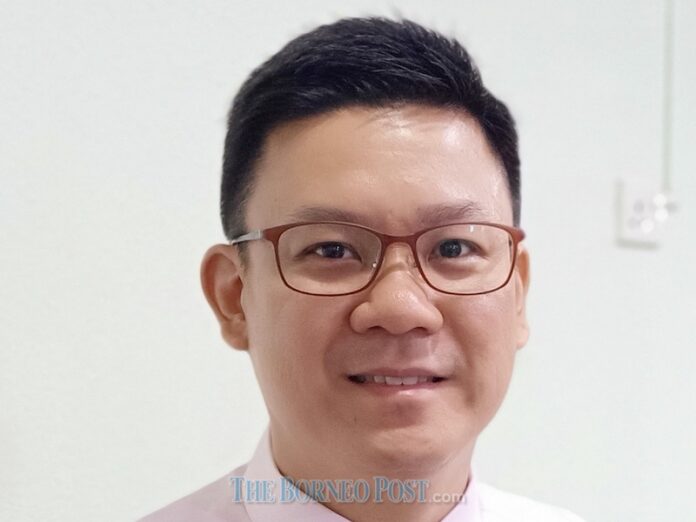 Sibu MP: Pakatan still negotiating with PM on certain policies