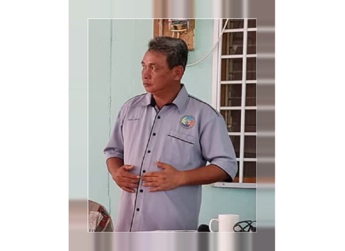 Baleh welfare organisation chides those blaming shifting cultivation for logjam