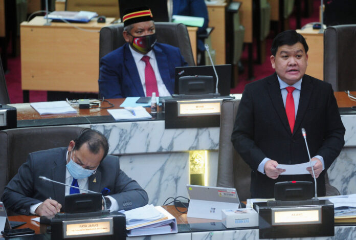 Selangor studying proposal to lower assessment tax rate for hotel operators