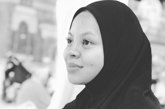 Singer Siti Sarah Raissuddin dies of Covid-19, three days after surgery to deliver premature baby
