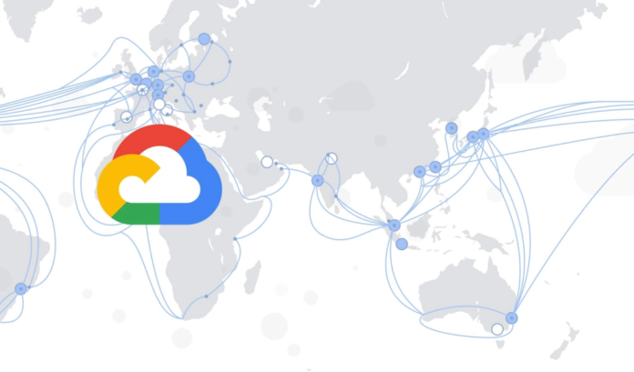 Facebook and Google’s undersea cable to bypass Malaysia in Asia Pacific