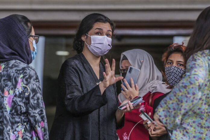 Family Frontiers welcomes High Court decision to disallow govt bid to stay Malaysian mothers’ lawsuit seeking citizenship for their overseas-born children