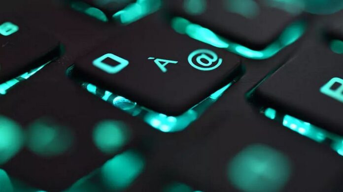 Siberkasa on right track to sustain country’s cybersecurity ecosystem, says minister