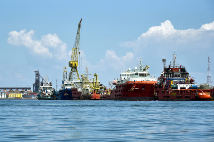 Covid-19: Labuan Disaster Management Committee prepares SOP for shipping-related sectors