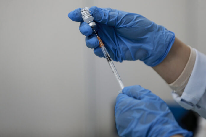 Covid-19: Johor Amanah rep urges civil servants to heed Sultan’s call to be vaccinated
