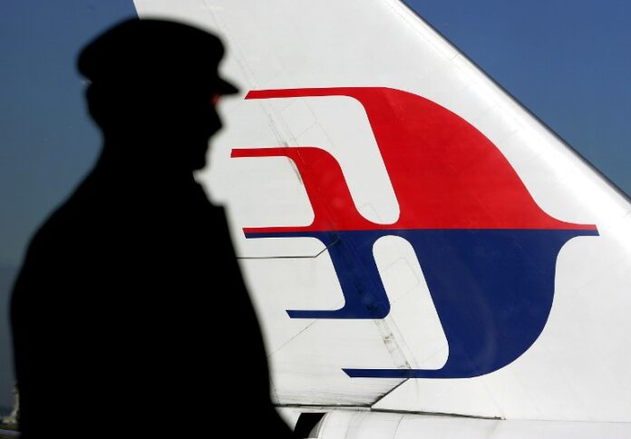 Covid-19: All Malaysia Airlines’ operating pilots, cabin crew vaccinated, says Malaysia Aviation Group
