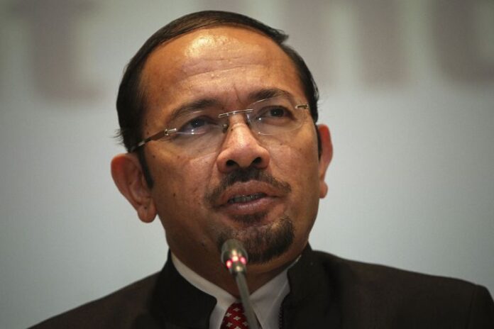 National Anti-Financial Crime Centre, Cybersecurity Malaysia join hands to fight financial crime