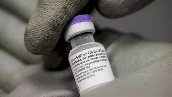 In Sabah, spotty Covid-19 vaccine supply disrupts second-dose shots for thousands