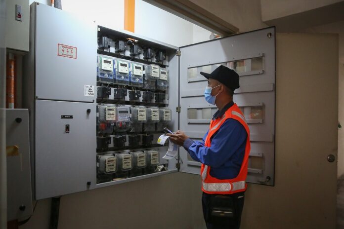 Govt data shows Malaysia’s monthly inflation down in July, partly due to Pemulih electricity discounts