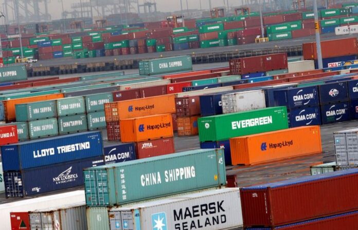 Statistics Dept: Malaysia’s Leading Index up 0.5pc in June 2021