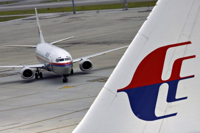 Malaysia Airlines ready to facilitate travel to Langkawi starting Sept 16