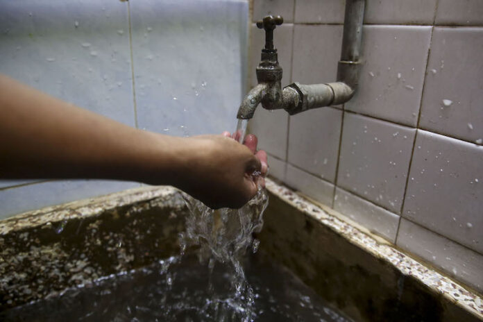 Air Selangor: Water supply to five areas in Hulu Langat fully restored