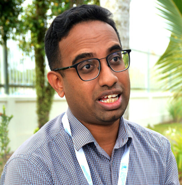Psychiatrist says Malaysia should stop criminalising suicide