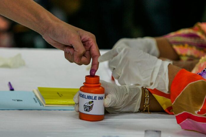 High Court orders EC to implement Undi18 by Dec 2021, says govt’s delay to Sept 2022 irrational, illegal
