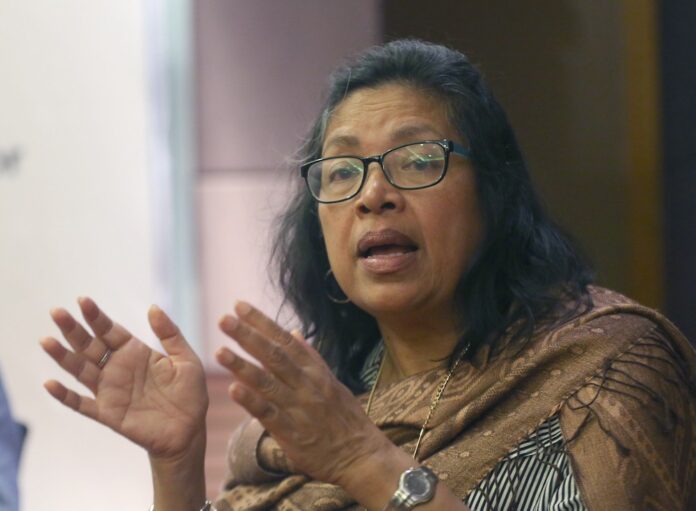 Malaysia’s inaugural alternative tribunal to provide justice for women set to take place in November