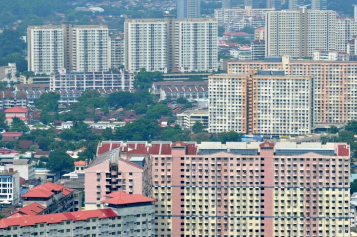 Economic Planning Unit: Penang on track to record 5.4pc average annual growth rate under 12MP
