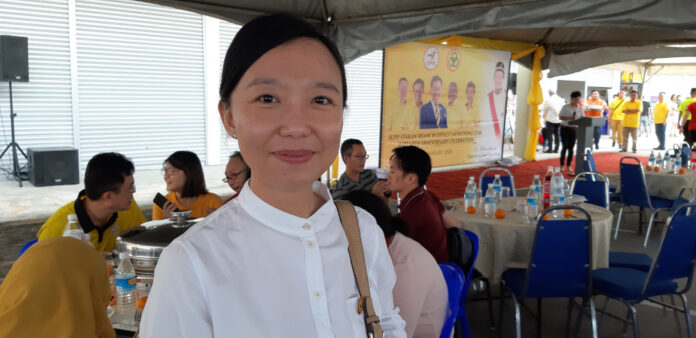 Sarawak Health Dept, SDMC urged to engage private doctors for Covid-19 home quarantine assessment
