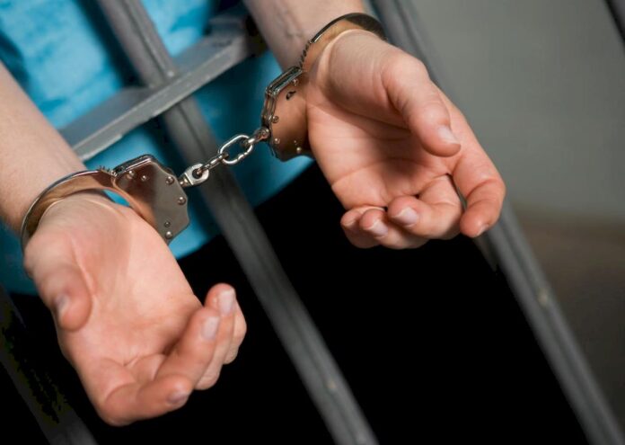 Fake Covid-19 claims: Petronas contractor’s worker detained