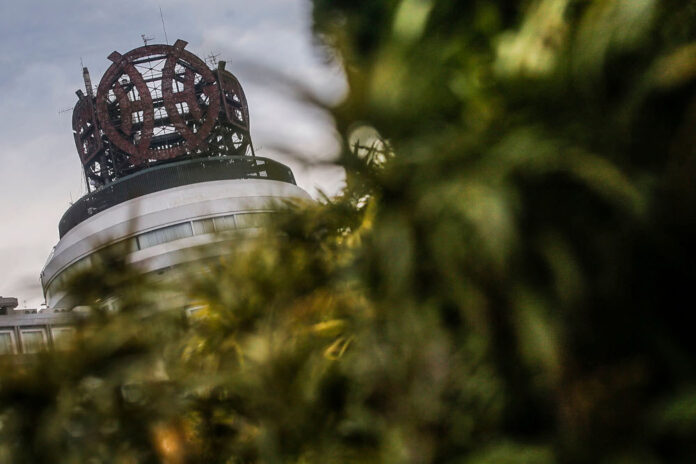 Tioman Island and Genting Highlands tourism bubble put on hold, says Tourism Pahang GM