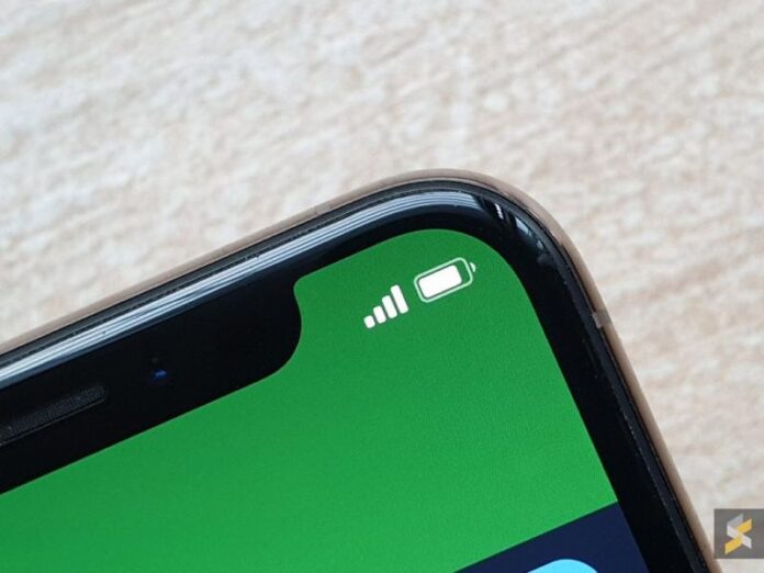 Nation’s 4G coverage now at 96pc, says Zahidi