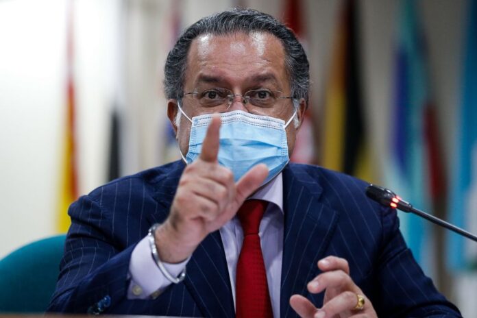 Penang govt moots enactment of urban regeneration act for Malaysia