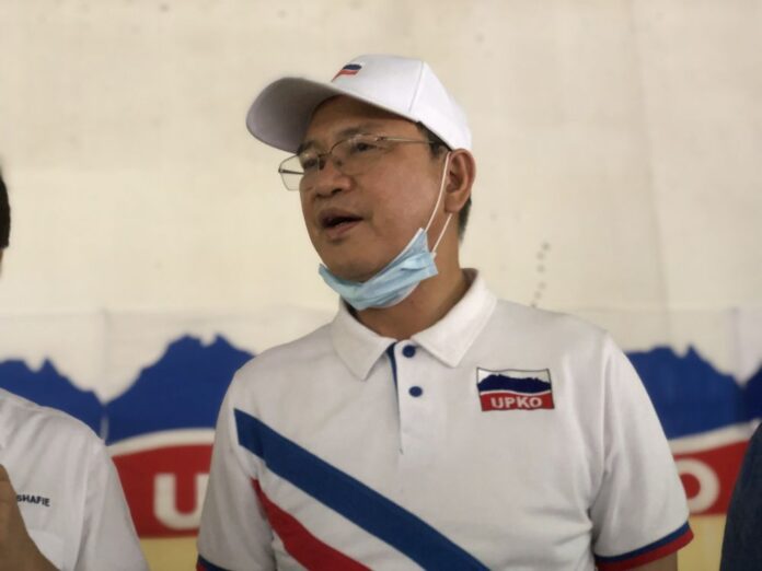 Tuaran MP: With lack of opportunities, Sabah youth may be forced to look for jobs in Indonesia