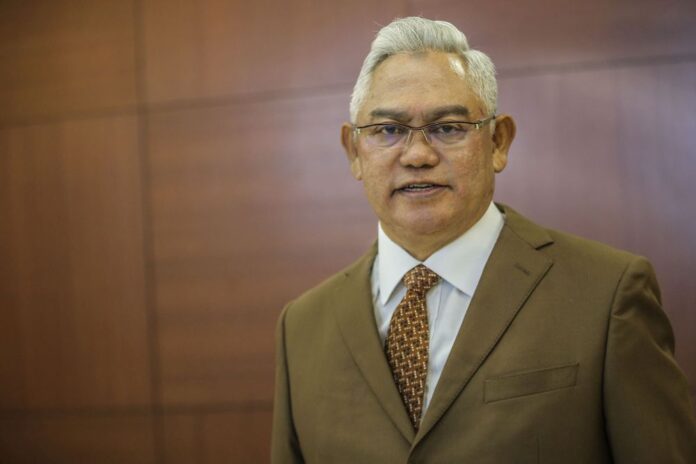 Medac to set up six committees to streamline 11 agencies to help entrepreneurs