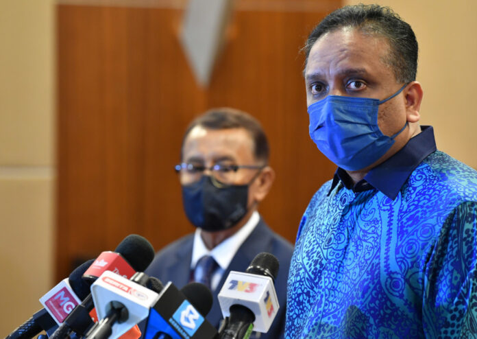 Ministry to provide residence at minimum rent for groups affected by Covid-19 pandemic, says minister