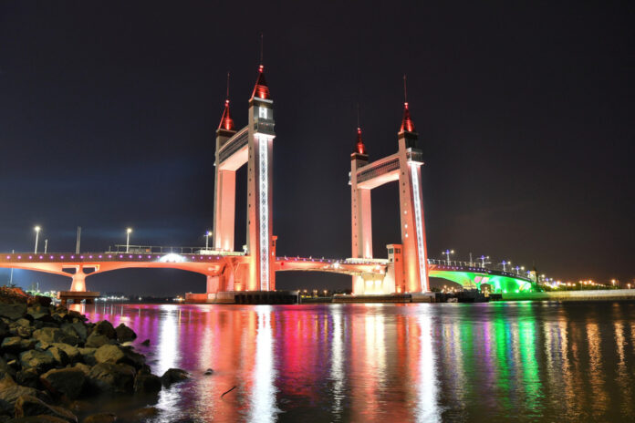 Terengganu to enter phase four of National Recovery Plan in October, says MB