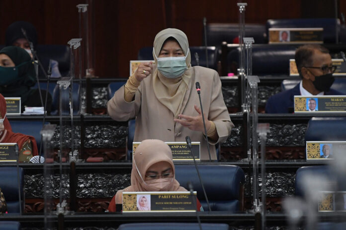New high-potential markets being identified to increase furniture exports, says minister