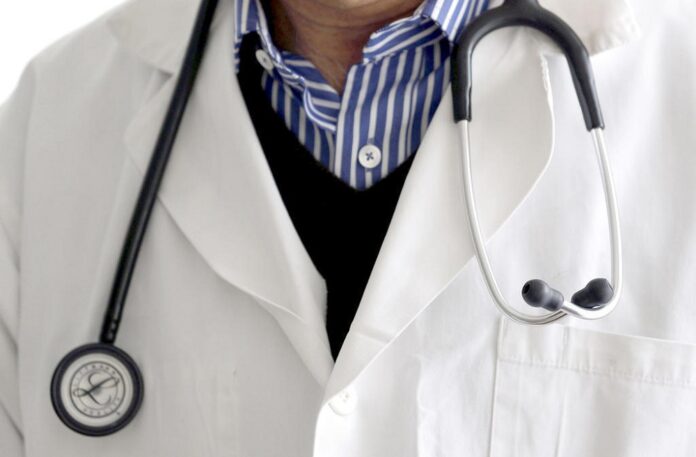 Budget 2022: Four-year contract extensions for 10,000 healthcare workers, RM100m for doctors to pursue specialist course