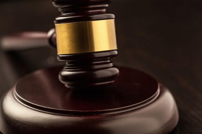 Mat Sabu's son acquitted of drug abuse charge