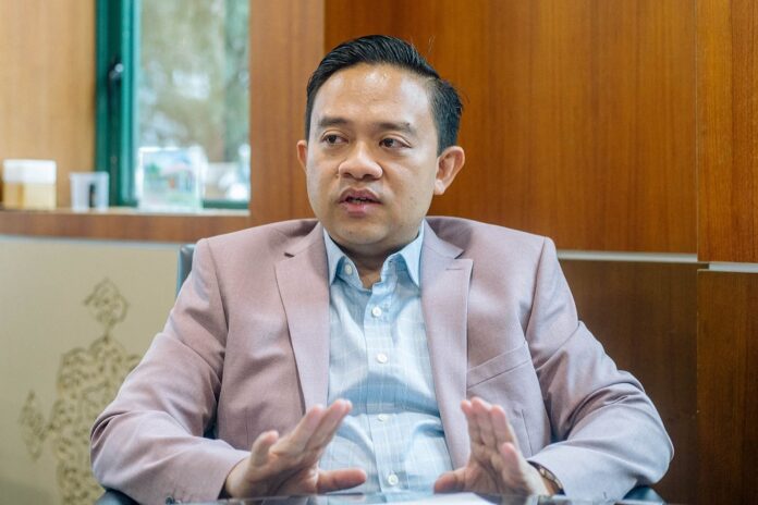 Perikatan to field quality candidates for Melaka polls, says Wan Saiful