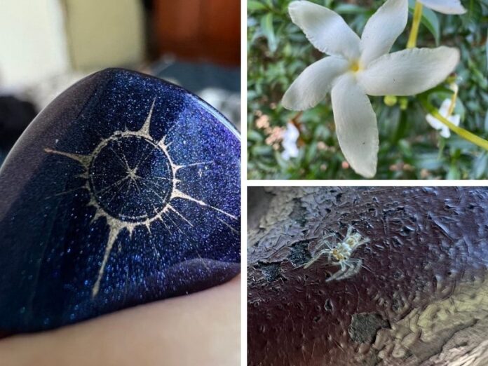 Low in stock globally, are the iPhone 13 Pros worth waiting for?