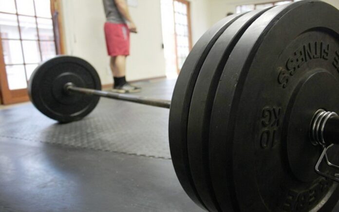 Doping: Decision on fate of two weightlifting athletes to be known in December, says Anti-Doping Agency Malaysia