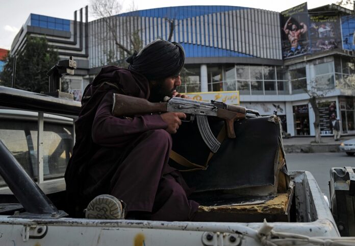 Taliban praise suicide bombers, offer families cash and land