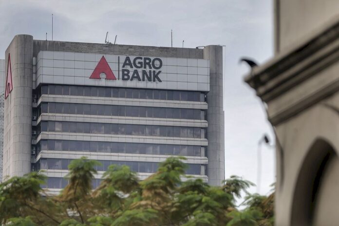 Budget 2022: Idle Fed Govt, Malay reserve land could be leased for agro, business projects