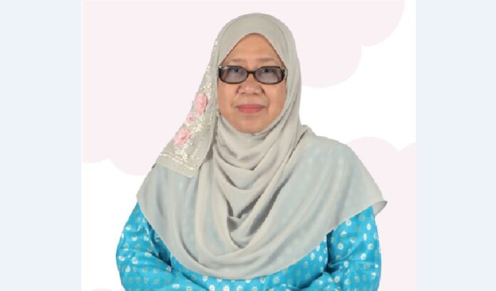 PKR MP apologises for saying drinking Timah whiskey is like 'drinking Malay women' , claims speech 'misunderstood'