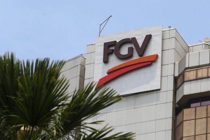 FGV expects to formalise appointment of independent auditor by Nov 2021