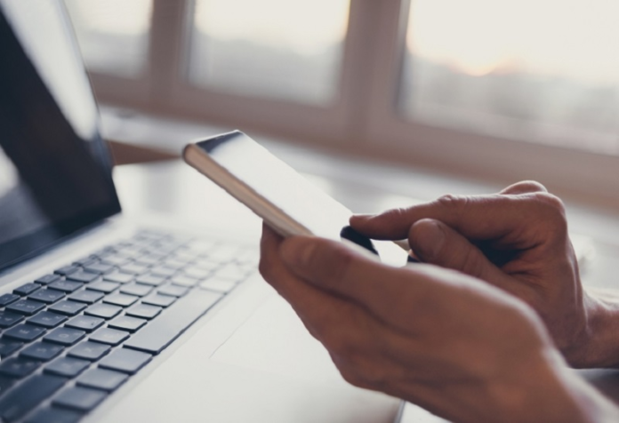 Govt’s internet centres to be coordinated by Communications Ministry, given wider role