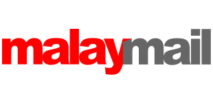 Budget 2022 'pretty compelling' for startup ecosystem, says ScaleUp Malaysia