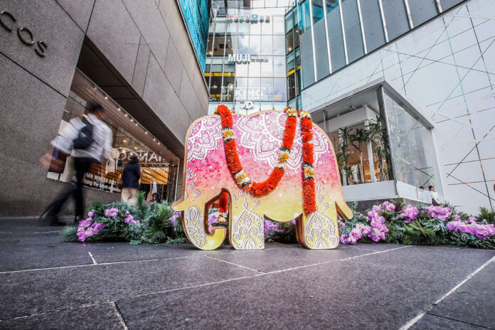 Deepavali SOP: Ministry says only fully vaccinated allowed at temples, cemeteries