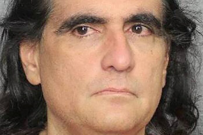 US judge dismisses most money-laundering charges against Maduro ally Saab