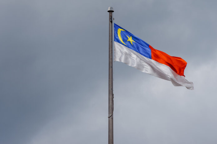 Melaka polls: Independent candidates say securing win a priority; too early for cooperation talk