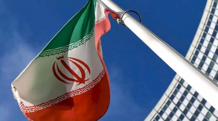 Iran warns nuclear talks would fail unless Biden provides guarantees