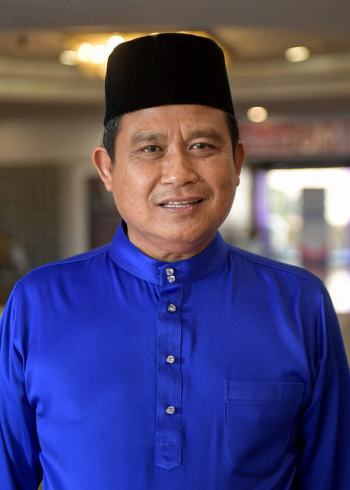 Melaka polls: Strict SOP a challenge during campaigning, says BN candidate for Sungai Udang
